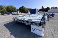 0464686d-7c23-40ec-835b-aac75ba0ffcc