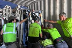 07d79206-d718-49e6-831b-dcc122fa26ec