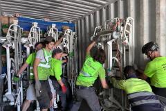 10115a6c-e558-405a-9b10-7af8ea93e53a