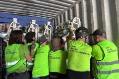 194b0055-3baa-43a4-b303-a0f8c0dca7ab