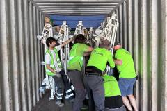 52a7e10c-594e-4e2c-905a-a9d80f3e803a