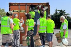 5728737f-28db-44d4-abef-183c778d5a74