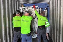 5a1ae11f-6210-403a-a1b2-cd187792eb94