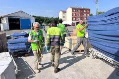 5ea5c65b-902b-4375-9e09-72e78f3d00f9