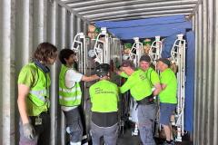 63790c76-328e-4e32-b17f-fa49f6676557