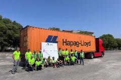 717eaea8-ac41-4636-be00-c799af2cda08