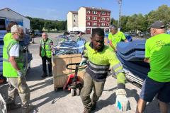 9e08c397-044d-4dcf-9f43-ddd37df9e86e