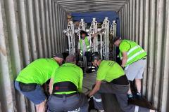 a5ba8d52-ec41-4c0a-8666-7d6e57fde816