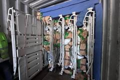 bb7a33a1-9c5c-4937-9513-146405158a8f