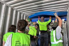 c60a7d98-bd79-44c3-980c-3f51e89d14c8