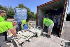 cc1b2f0b-83bd-4a88-9cef-d7d651e9925a