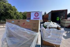 e1220383-da0d-48dc-90bb-a2e38c1832aa