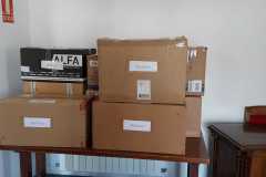 IMG-20220228-casa-cult-villafranca