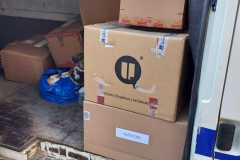 IMG-20220228-casa-cultura-villafran