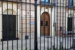 IMG-20220228-casa-cultura-villafranca