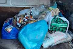 IMG-20220228-castellar-villafranca