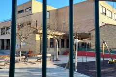 IMG-20220228-el-castellar-villafranca