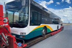 034ca9d0-7efe-4e33-af7f-4d5fa866ec03