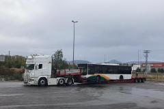 09c273fd-f219-430e-b8df-beb3cd027b5f