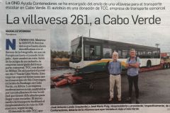 cdf46353-696e-46f1-b311-e37bff90b7c9