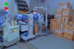 432912989_785897063419319_7542455525190983658_n