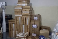 46849744-0bf4-4cb2-b4db-c22b81df1c30-Mediana