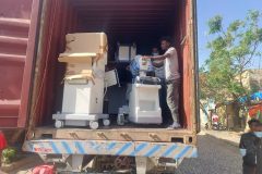 49abf5ef-d1ef-4666-ab4f-1660616a73f0-Mediana