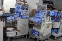 52674f2c-0273-4522-a2c6-c23520b2f03f-Mediana