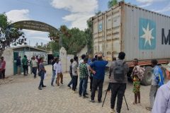 622ef320-2263-4ae9-a58c-638c75c583e6-Mediana