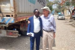 65e87735-d5fa-454d-8141-d6c0274ac170-Mediana