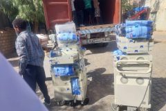 6ae8170d-75c3-4257-bc27-e04b20758db0-Mediana