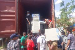 7e337669-3273-452d-88e1-06f2ca98bfaf-Mediana