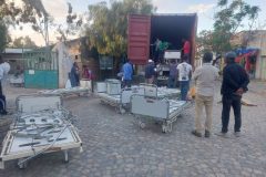 a683f2d9-43f0-4ceb-818e-9bb08c049198-Mediana