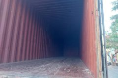 ac2088fc-3f1b-4a19-929d-47603ef902ee-Mediana