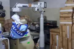 c859e095-a296-492b-bf7b-cdec753005d9-Mediana