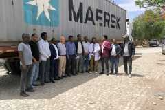 ca6cd79d-c7a9-456f-8dfc-ac681c96dcf2