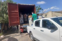 db588d1f-ec7d-4d56-ba91-d5003de827a7-Mediana