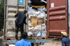 e51258a7-d99f-4ab3-a4f0-1e16f415ef87