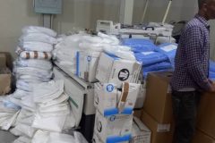 f90ea047-fed1-448f-900c-549cbc3d5542-Mediana