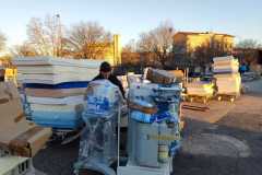 6447b50a-8518-45e8-97cc-57fe34d714b5