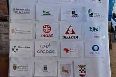 95fd3646-5cc7-417c-a7ed-2cd5170b7cb8