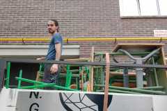 0189ed09-21a5-4899-8acb-22adbc0f5262