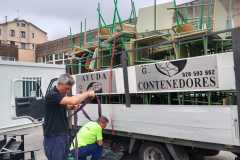 4ac1169b-a7bf-4066-baf7-31a8320de98f