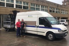 64c126bd-1f75-4d4c-bb29-2780c94dec99