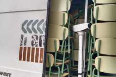 7557c963-12a7-4ee5-a86b-0f1287d62c31