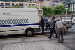 7fcbb742-4a44-4c17-a40a-5d748d06668c