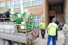 97604af0-439c-44f1-b83c-f1cbd3bee8ef