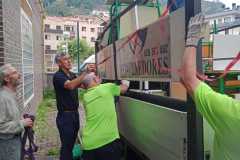 9a8eef3e-fedd-406d-bed9-3c2e518cc937