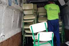 abfd406a-bea5-4c25-938a-1b7d2663208d