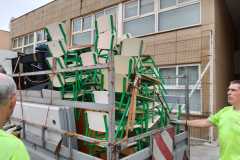 c165e192-66aa-4d21-8924-c9d92cc6b13c